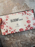 GUCCI BLOOM 3 PIECE SET
