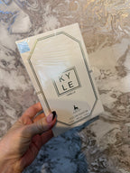 KAYALI 100ML PERFUME
