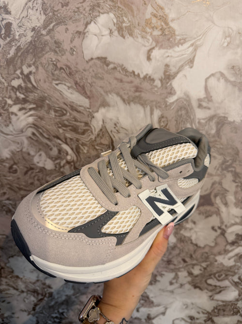 NEW BALANCE TRAINERS