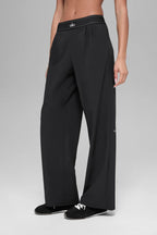 PRE ORDER ALO TROUSERS