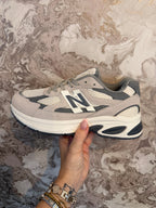 NEW BALANCE TRAINERS