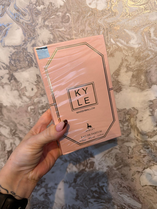 KAYALI 100ML PERFUME