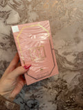 Kayali Perfume