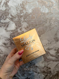 Lady Million Perfume