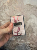 YSL PERFUME
