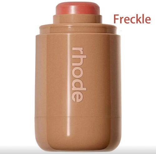 RHODE BRONZER ( PRE ORDER)