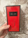 GOOD GIRL PERFUME
