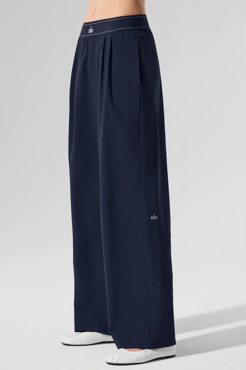 PRE ORDER ALO TROUSERS