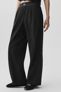 PRE ORDER ALO TROUSERS