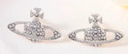 VIVIENNE WESTWOOD EARRINGS
