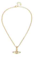 VIVIENNE WESTWOOD NECKLACE