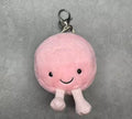 Jellycat Macaroon Keyring