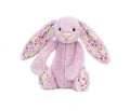 Pre Order Jelly Cat Bunny