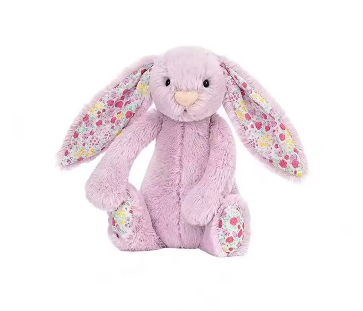 Pre Order Jelly Cat Bunny