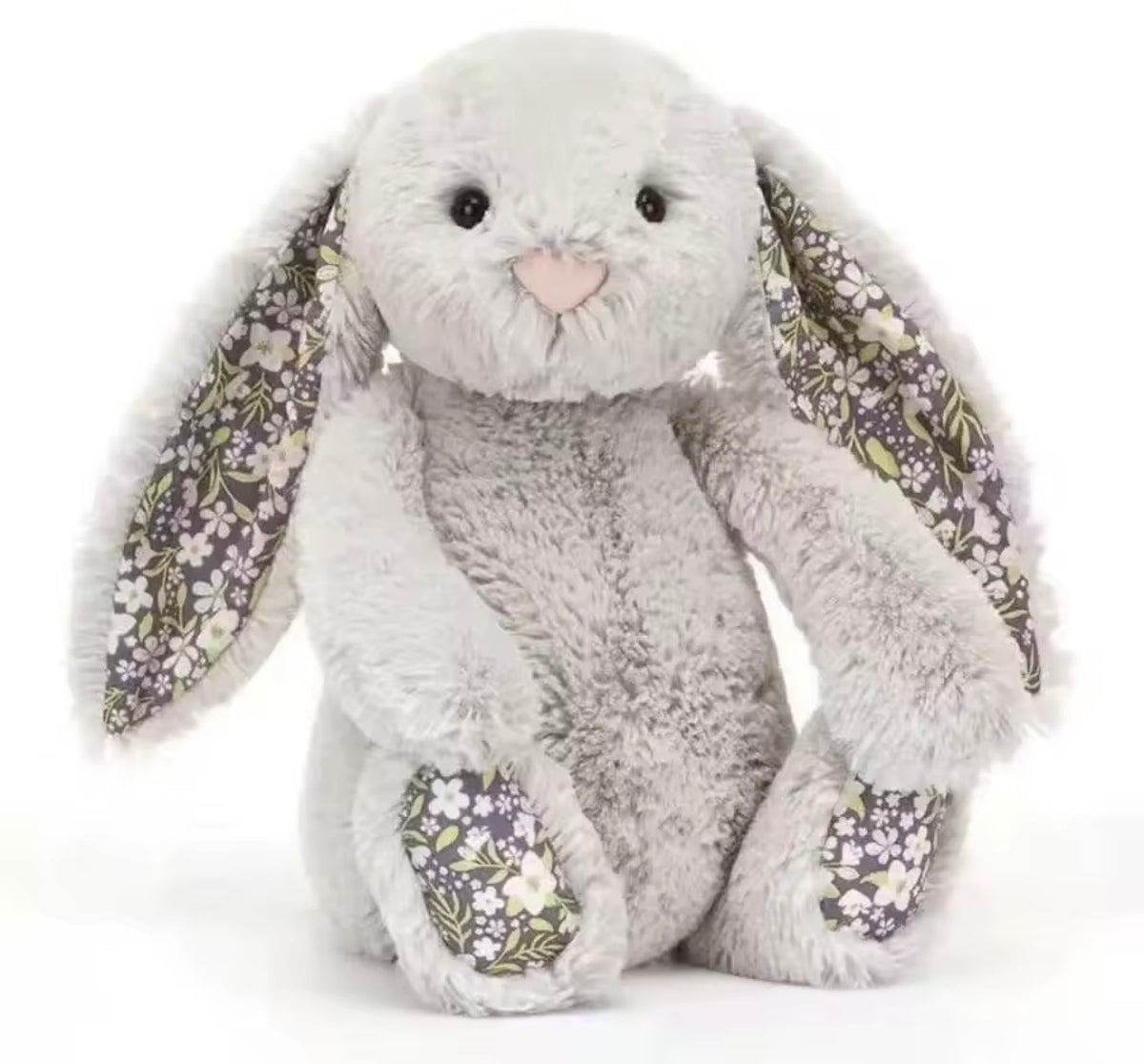 Pre Order Jelly Cat Bunny