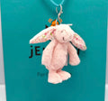Pre Order Jelly Cat Keyring