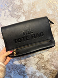 The Tote Bag
