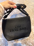The Tote Bag