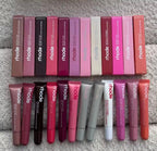 PRE ORDER RHODE LIP GLOSS