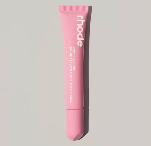 PRE ORDER RHODE LIP GLOSS