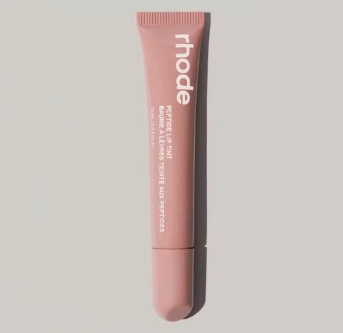 PRE ORDER RHODE LIP GLOSS