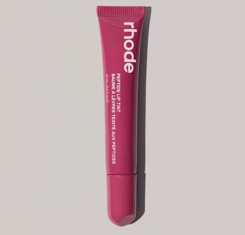PRE ORDER RHODE LIP GLOSS