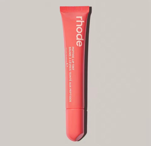 PRE ORDER RHODE LIP GLOSS