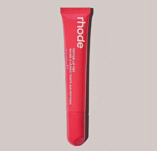 PRE ORDER RHODE LIP GLOSS