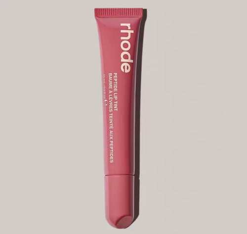 PRE ORDER RHODE LIP GLOSS