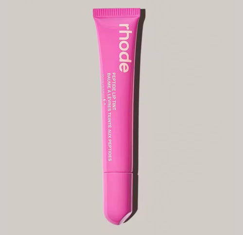 PRE ORDER RHODE LIP GLOSS