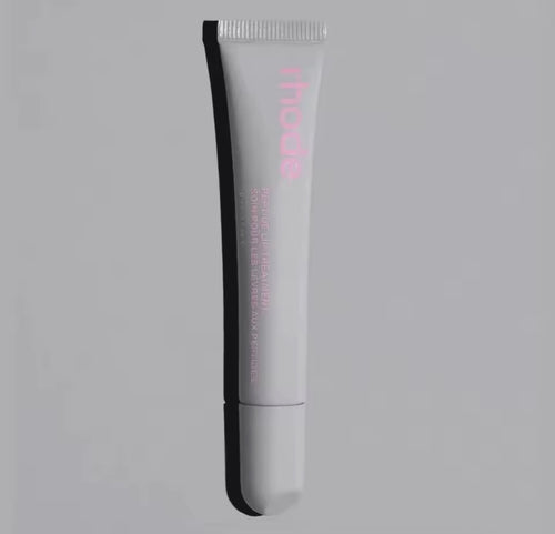 PRE ORDER RHODE LIP GLOSS