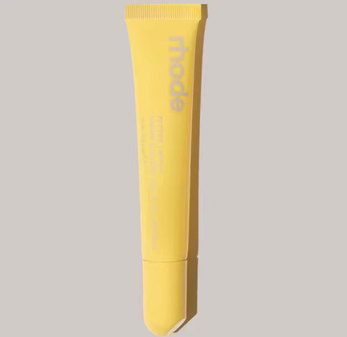PRE ORDER RHODE LIP GLOSS