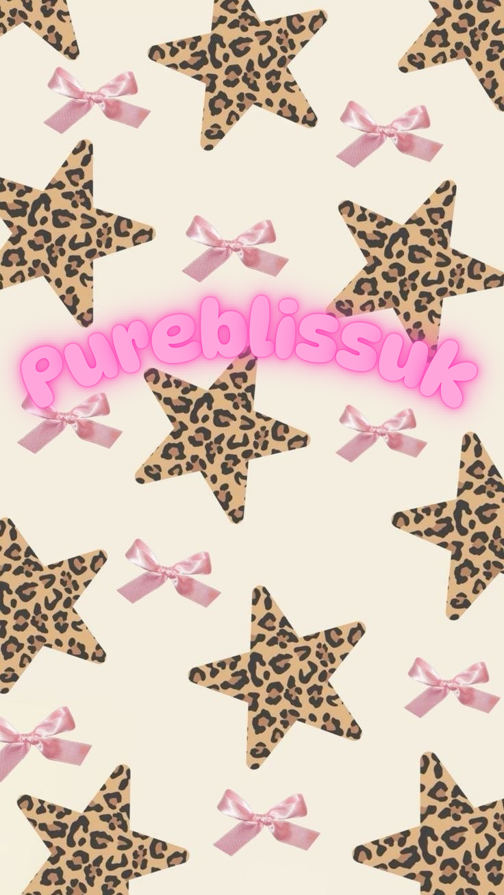 Pureblissuk