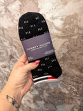 Tommy Hilfigher Socks