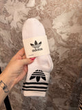 PRE ORDER Adidas Socks