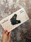 Stone Island Men’s Gloves
